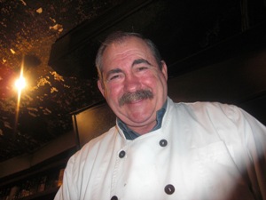 Matías Gorrotxategi